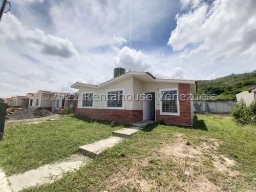 Imagen 30 de 30 de Casas En Venta En Terrazas De La Ensenada Barquisimeto , Lara Codigo :: 23- 2144 . -- ---0414-5446337|