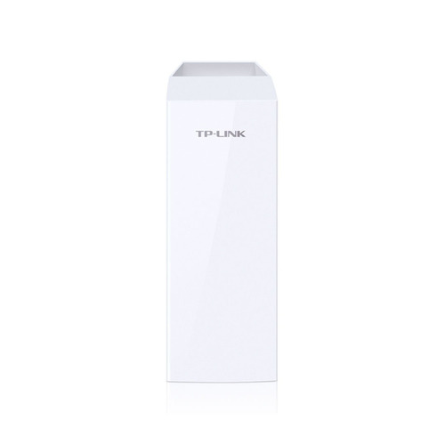 Access Point Tp-link Tl-cpe510 5ghz 300mbps 13dbi 64mb Pce