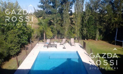Imagen 16 de 18 de Excelente Propiedad En Venta En San Eliseo