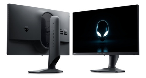 Monitor Gamer Alienware 25 - Aw2524hf