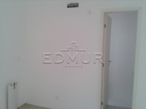 Imagem 10 de 15 de Cobertura - Casa Branca - Ref: 22887 - V-22887