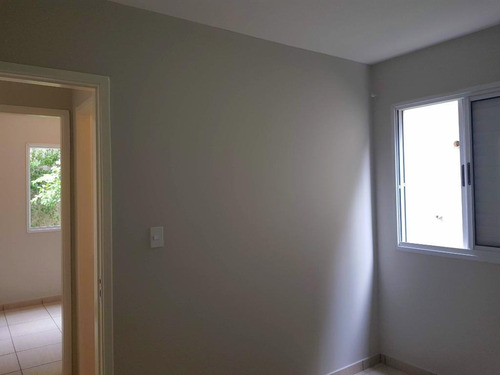 Imagem 10 de 26 de Apartamento Com 2 Dormitórios À Venda, 50 M² Por R$ 200.000,00 - Itaquera - São Paulo/sp - Ap9891