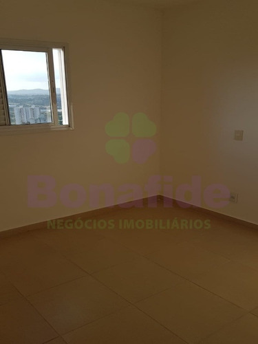 Imagem 7 de 16 de Apartamento, Bella Morada, Loteamento Santo Antônio, Itatiba - Ap10599 - 33979826