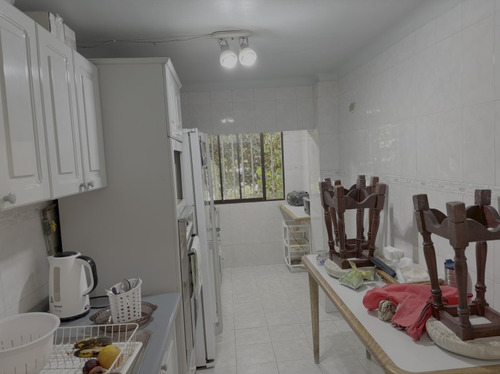 ¡casa En San Miguel A 2 Cuadras Del Metro!