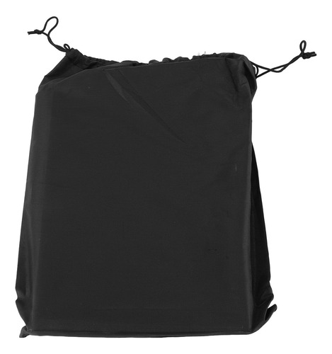 Mini Mesa De Camping Mesa De Camping Plegable