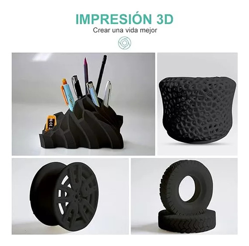 1,75 Mm, 1 Kg, 330 Mm, Dimensional