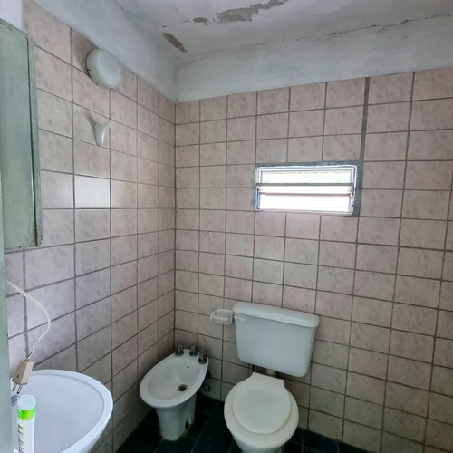 Imagen 16 de 22 de Venta De Casa A Restaurar De 2 Dormitorios En Valle Hermoso