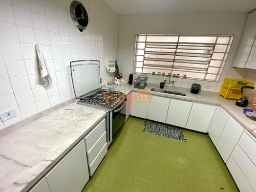 Imagem 10 de 24 de Casa À Venda, Jardim Tereza Maria, Itapecerica Da Serra/sp - 4608
