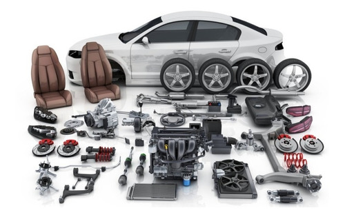Imagem 2 de 8 de Chevrolet Camaro 2013 2014