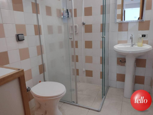 Imagem 18 de 30 de Apartamento - Ref: 238680