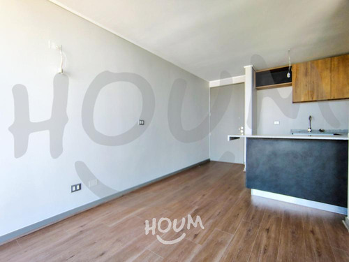 Departamento Nva Uno Id: 146414
