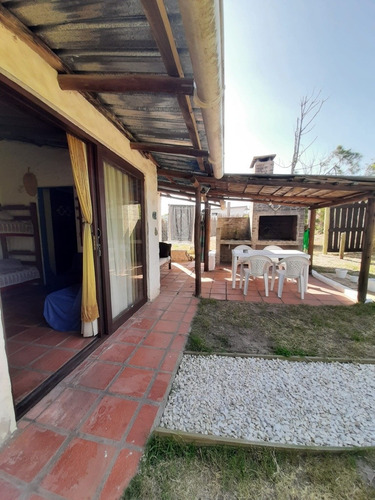 Casa En Anaconda, La Paloma