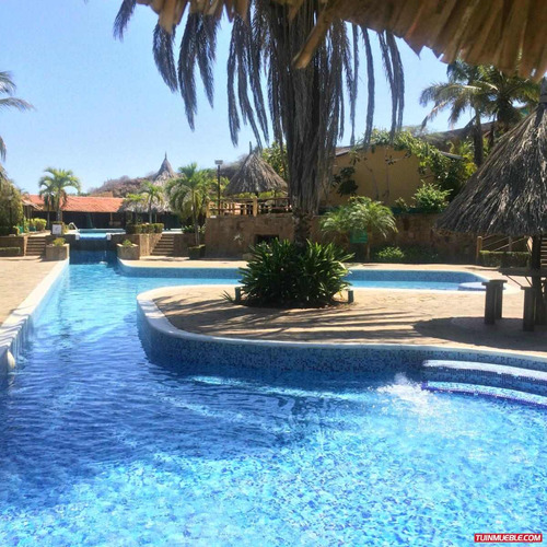 Imagen 3 de 13 de Apartamentos Terrazas Del Mar En Pampatar