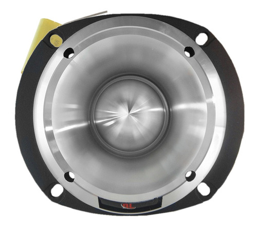 Tweeter Bala 400w Auto Bt-400 Sonido Audio Car Blauline