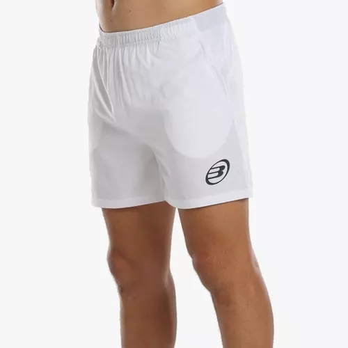 Short Bullpadel Hombre Seleccion Argentina Apa Padel