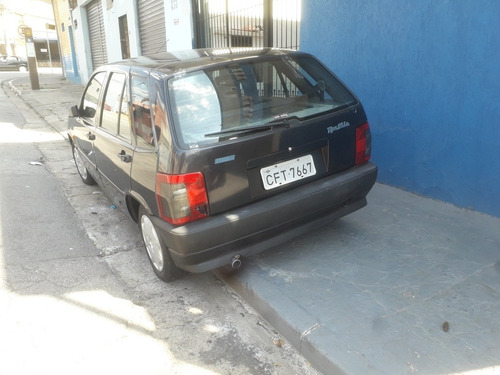 Fiat 1994