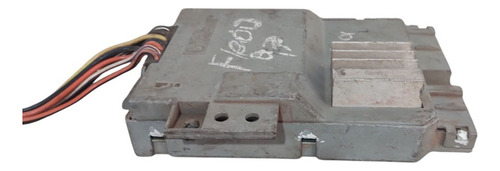 Módulo Transferência F1000 1995 A 1998 Traçada F1tb7e453aa (Usado)