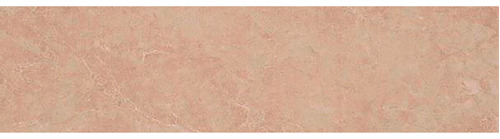 Ceramica Para Pared De 25x70 Beige Brillo Serie Opera Prissm