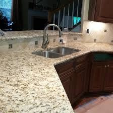 Imagen 2 de 5 de Laminas De Granito Beige Butterfly