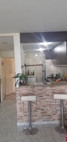 Confortable Apartamento Urb. Las Islas Guarenas