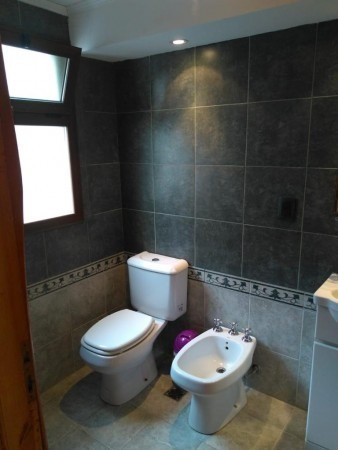 Imagen 22 de 30 de Casa En Venta En Sierra De Los Padres