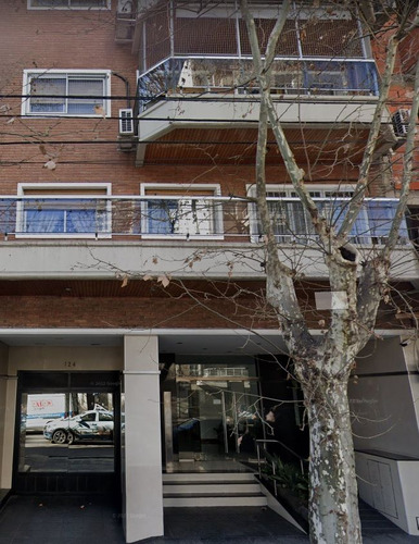 Departamento En Venta En Flores 5 Amb