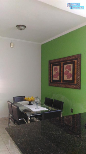Imagem 12 de 18 de Casas À Venda Em Sorocaba/sp - Compre A Sua Casa Aqui! - 1432917