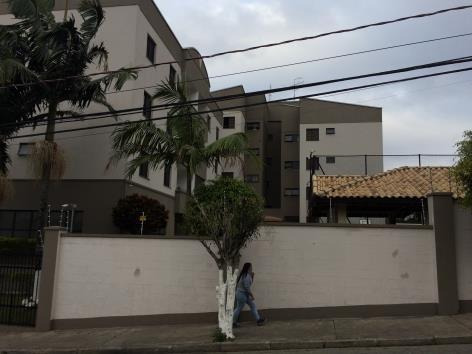 Imagem 20 de 20 de Apartamento No Jardim Universo - Ven66