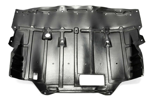 Tolva Inferior De Motor Delantera Infiniti G35 2003 - 2007