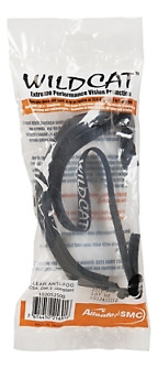 Kleenguard¿ V80 Wildcat¿ Goggles, Universal, Clear Len Ddd
