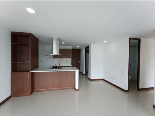 Venta Depto En San Rafael