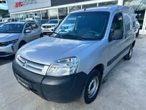 Comprar Citroën Berlingo Furgon Fg800 Furgon Full Puertas