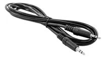 Comprar Cable Auxiliar, Plug Plug, Conector Macho 3.5mm Cable Audio