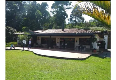 Finca en venta