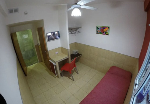 Imagen 3 de 7 de Hotel En Venta Ubicado En Liniers