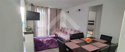 Departamento En Arriendo De 3 Dorm. En La Serena