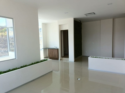 Imagen 7 de 13 de Vendo Oficina Nueva Corporativo Orvit Ii, Queretaro