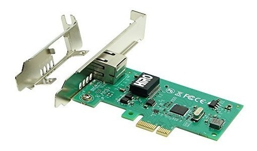 Hiro H50069 Pci Wireless Network Adapter Drivers Hiro H50069 Pci Wireless Network Adapter Drivers