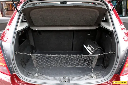 Chevrolet Tracker 1.8 Ls At
