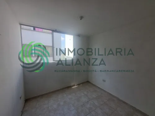 Apartamento En Venta En Barro Blanco. Cod V61661
