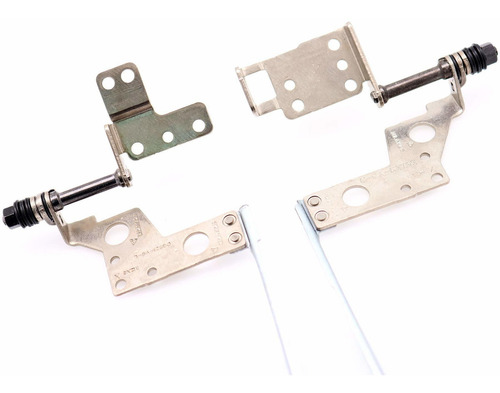 Bisagras Para Lenovo Ideapad 320-15 320-15isk 320-15ikb 320