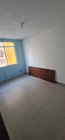 Imagem 8 de 9 de F204 Apartamento No Condomínio Vivendas De Maricá-colubandê!