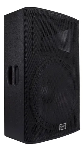 Rcf art 500a price 2025