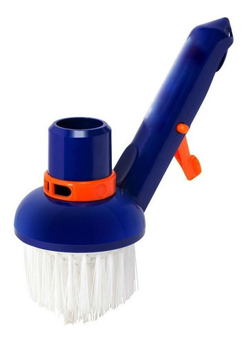 Swimming Pool Cleaning Kits Cleaning Brush Vacuum