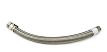 Comprar Flexible Rowa Facilitador Instalación De Bombas 1 X 80 Cm
