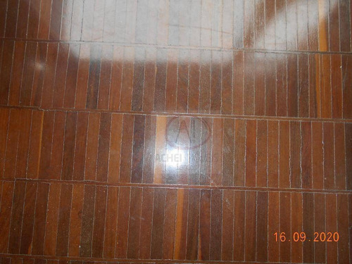 Apartamento Com 1 Dormitório À Venda, Só A Vista!!! 65 M² Por R$ 240.000 - Itararé - São Vicente/sp - Ap10064