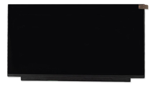 Tela Para Notebook Hp Pavilion 15-eh0050wm 15.6 Brilhante