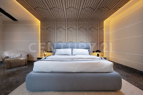 Venta Departamento Y Penthouse En Shark Tower - Puerto Cancun