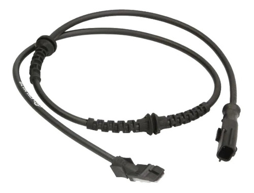 Cable Captor Abs Trasero Renault Fluence Original