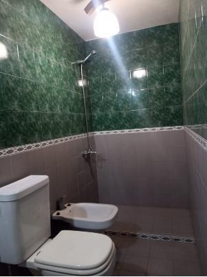 Imagen 17 de 25 de Exelente Casa Quinta En La Zona De Cañuelas - 4 Dor. Escritorio Y Oficina